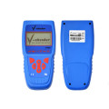 OBDII V-Checker V500 Super Code Scanner